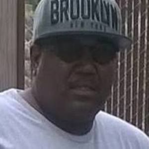 Meet your Posher, Samuel